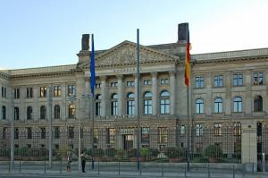 Bundesrat soll Freihandel verhindern
