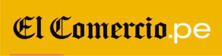 Logo von El Comercio