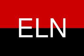Logo der ELN