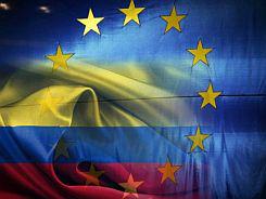 Das Handelsabkommen zwischen Ecuador und der EU ist veröffentlicht worden