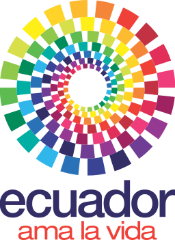 Landesweit konnte die Armut in Ecuador um 32,6 Prozent reduziert werden