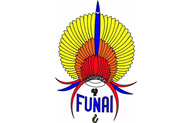 Funai: Weniger Demarkationen, weniger Mitarbeiter, weniger Mittel