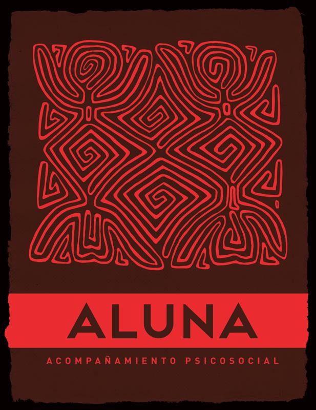 Aluna-Logo