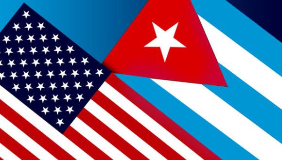 Die USA und Kuba rücken näher – aber mit welchen Ziel?