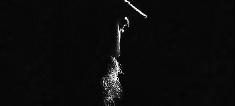 Fidel Castro (1926-2016)