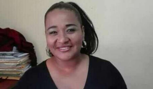 Die Direktorin des Frauengefängnisses in Guayaquil Gavis Glenda Moreno de León wurde am 27. März 2018 ermordet