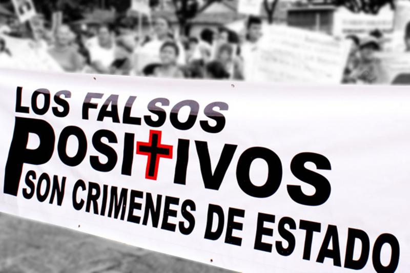 Rojas und Benavides Silva haben die bisher umfassendste und genaueste Studie zum Thema der falsos positivos in Kolumbien vorgelegt