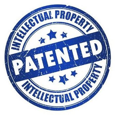 Patente über den medizinischen Gebrauch von Pflanzen – bekannt als Genressourcen – werden dazu genutzt, überliefertes Wissen zu enteignen