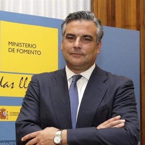 Ebenfalls zur unerwünschten Person erklärt: Spaniens Botschafter in Venezuela, Jesús Silva Fernández