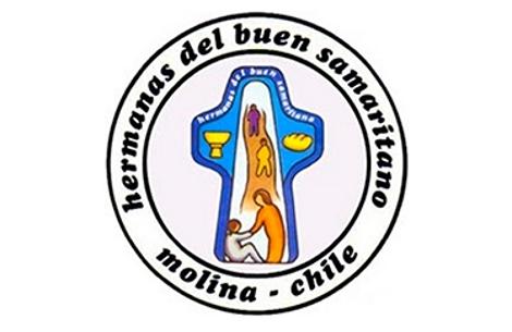 Nonnen der Congregación Hermanas del Buen Samaritano in Molina, Chile, prangern sexuellen Missbrauch an