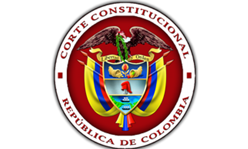 Der Verfassungsgerichtshof hat einstimmig zugunsten der Awá-Gemeinde La Cabaña entschieden