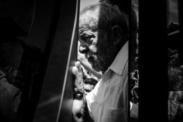 Für den ehemaligen brasilianischen Präsidenten Lula da Silva ging kurzfristig eine Tür zur Freilassung auf - die jedoch umgehend wieder geschlossen wurde