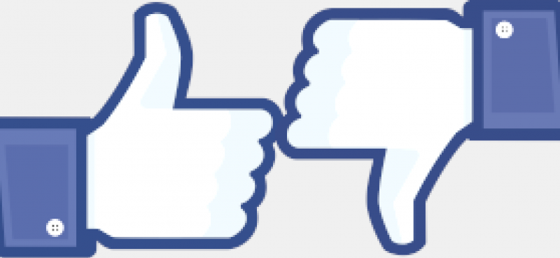 Welche Konten mit "nicht-authentischem Verhalten" schließt Facebook, welche dürfen weitermachen?