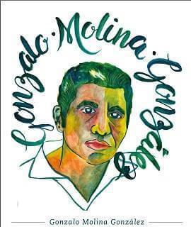 Der Aktivist Gonzalo Molina und drei Familienangehörige sind seit Dienstag verschwunden