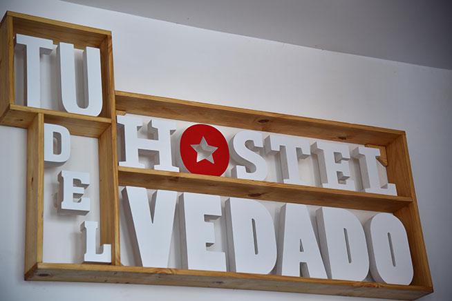 Im Stadtteil Vedado von Havanna ist das erste staatliche Hostel des Landes eröffnet worden
