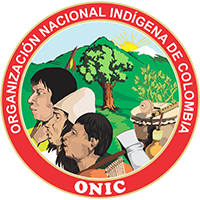 Die Organisation ONIC ruft zu Maßnahmen des Schutzes indigenen Lebens auf