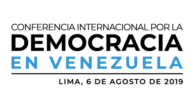 Die Konferenz in Lima ging ohne konkretes Ergebnis und gemeinsame Abschlusserklärung zu Ende