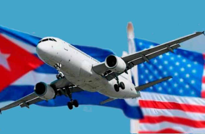 Mit dem "Freedom to Travel to Cuba Act" sollen die Einschränkungen fallen, die US-Bürgern seit 1963 touristische Besuche auf Kuba