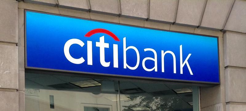 Die Citibank hat im Auftrag des US-Finanzminsteriums Gelder der venezolanischen Staatsbank zugunsten der Opposition weitergeleitet