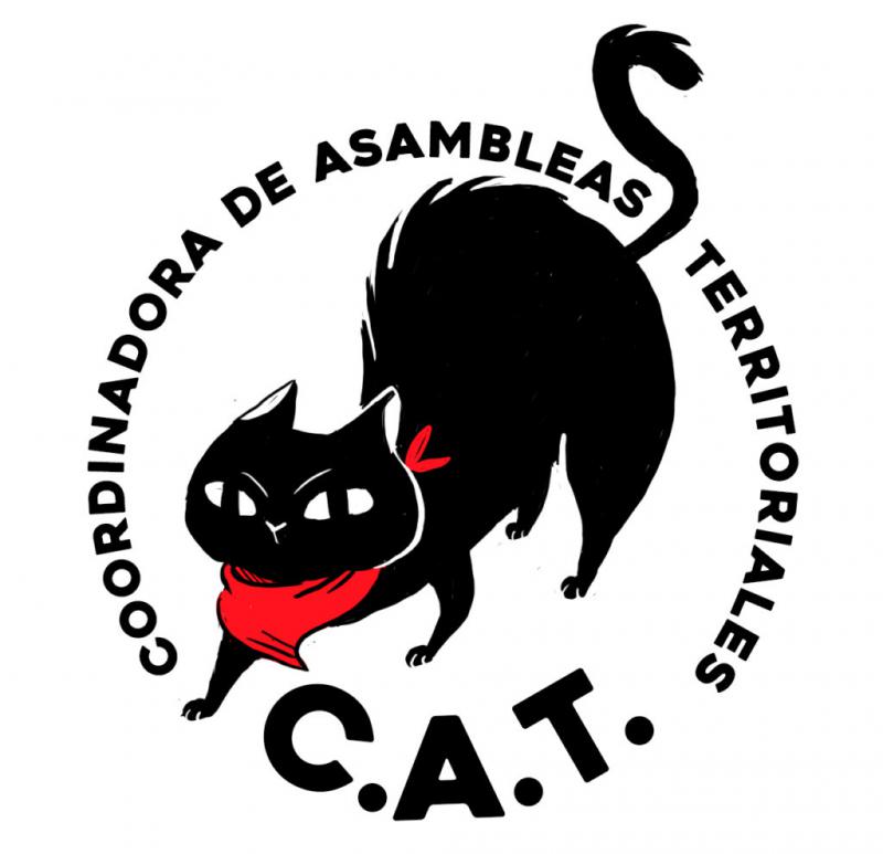 Die Nachbarschaftsversammlungen sind ein wichtiges organisatorisches Moment der anhaltenden Protestbewegung in Chile