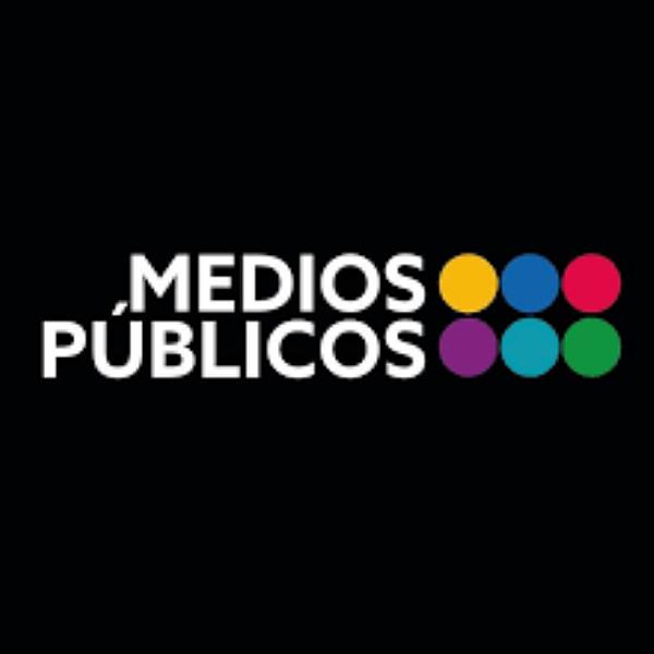 Ecuadors Regierung will nun auch öffentliche Medien loswerden