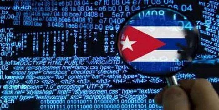 Kuba reformiert seine IT-Industrie