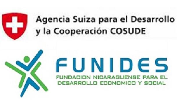 Die der Opposition zugehörige Stiftung Funides erhielt Gelder von der Schweizer Deza