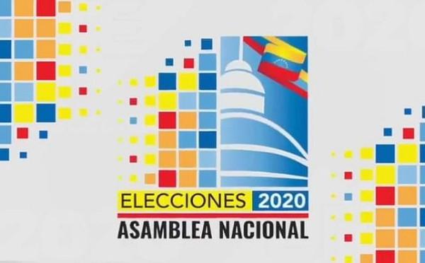 Am kommenden Sonntag finden die  Parlamentswahlen in Venezuela statt
