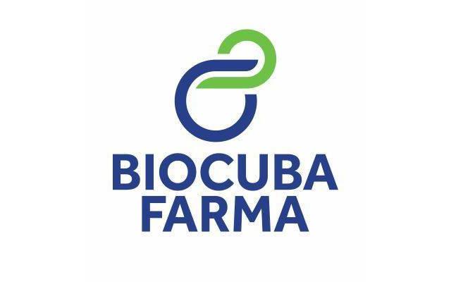 BioCubaFarma arbeitet zusammen mit dem Finlay-Institut an einem Impfstoff gegen die Omikron-Variante