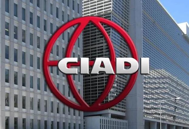 Das Ciadi hat Ecuador in der Vergangenheit mehrfach zu Zahlungen an Konzerne verurteilt