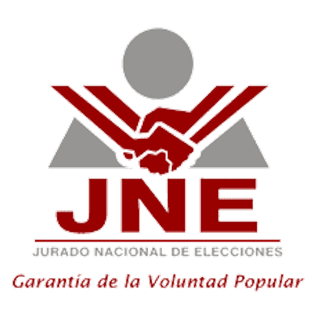 Das Oberste Wahlgericht in Peru steht für "die Garantierung des Willens des Volkes"