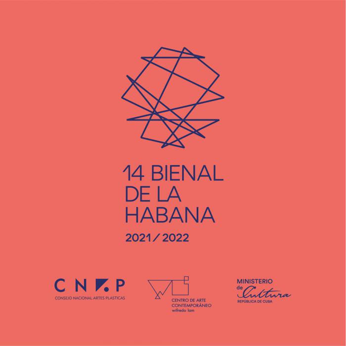 Die 14. Biennale in Kuba dauert bis zum 30. April nächsten Jahres