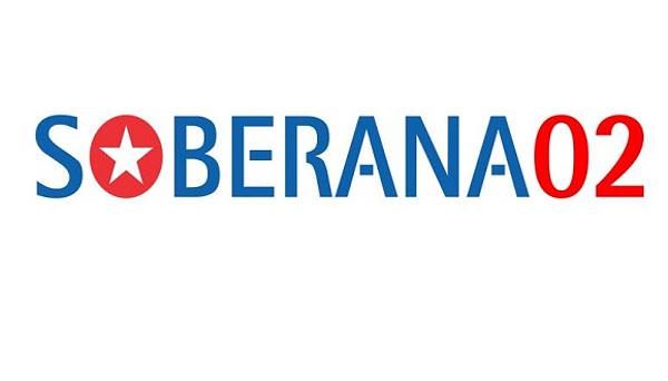 "Soberana 02" geht im Februar in die dritte Studienphase