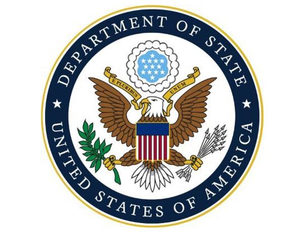 Die USA haben Kuba in einem aktuellen Bericht Menschenrechtsverletzungen vorgeworfen. Kuba kontert scharf