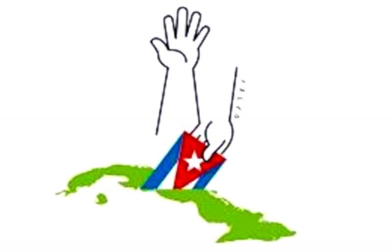 Kuba hält alle zweieinhalb Jahre Kommunalwahlen ab