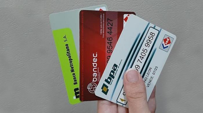 Neu eingeführt auf Kuba: Devisen-Prepaid-Karten statt Bargeld