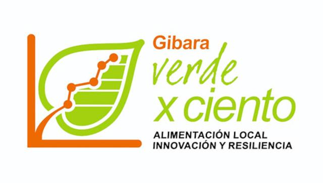"Verde x Ciento. Unterstützung lokaler Lösungen für ein widerstandsfähigeres und nachhaltigeres Lebensmittelsystem in Kuba"