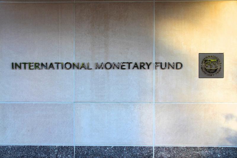 Eine IWF-Mission besuchte Nicaragua und untersuchte die aktuellen Wirtschaftsdaten