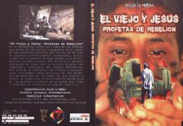 Cover der Video-CD