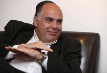 José Fernando Bautista José Fernando Bautista