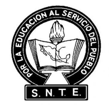 Logo der SNTE