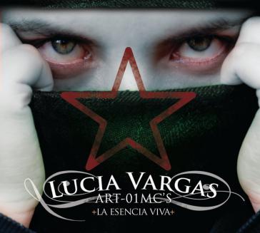 Lucia Vargas ist Rapperin, Menschenrechts-Aktivistin und Träumerin, die an eine bessere Zukunft für Kolumbien glaubt. Und nichts begeistert sie mehr, als sich ihre Maske aufzusetzen und den Leuten davon zu erzählen. Lucia Vargas ist Rapperin, Menschenrechts-Aktivistin und Träumerin, die an eine bessere Zukunft für Kolumbien glaubt. Und nichts begeistert sie mehr, als sich ihre Maske aufzusetzen und den Leuten davon zu erzählen.