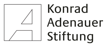 Aktiv an der Seite der De-facto Regierung von Porfirio Lobo: die Konrad-Adenauer-Stiftung