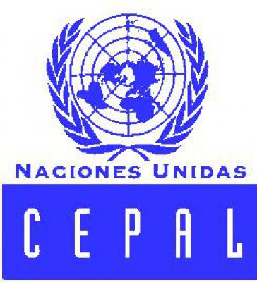 Paraguay: CEPAL weist auf hohe Armut hin