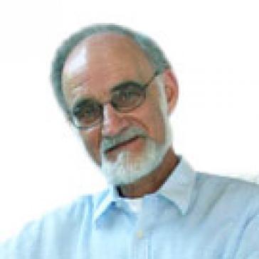 Raúl Fornet-Betancourt Raúl Fornet-Betancourt