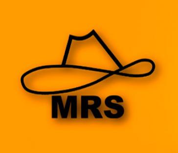 Logo der Sandinistischen Erneuerungsbewegung MRS