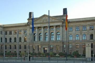 Bundesrat soll Freihandel verhindern
