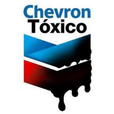 Chevron muss vorerst doch keine Entschädigung an Ecuador bezahlen Chevron muss vorerst doch keine Entschädigung an Ecuador bezahlen