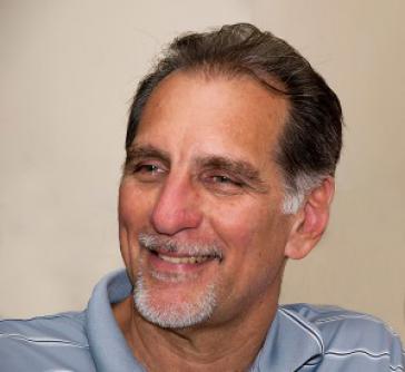 René González René González