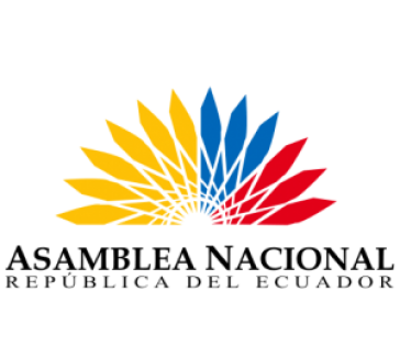Ecuadors Nationalversammlung hat eine Resolution "zur Unterstützung der demokratischen Ordnung" in Venezuela verabschiedet Ecuadors Nationalversammlung hat eine Resolution "zur Unterstützung der demokratischen Ordnung" in Venezuela verabschiedet